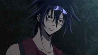 File:Kaito Daimon.png