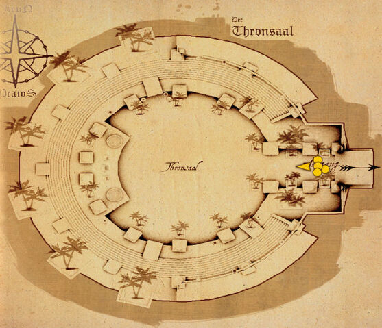Datei:Thronsaalmap.jpg