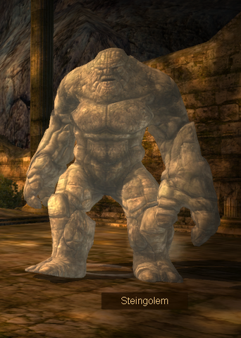 Datei:Steingolem.png