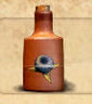 Einbeerensaft.jpg