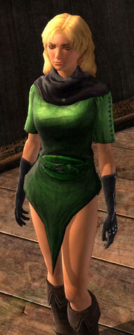 Datei:ModKleid.jpg