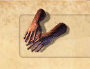 Handschuhe