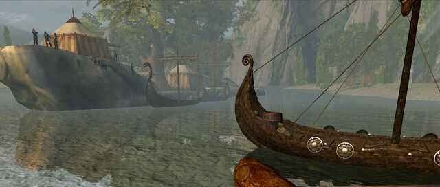 Datei:Drachenboote.jpg