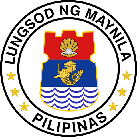 File:Ph seal ncr manila.svg.png