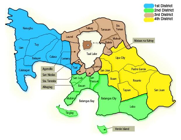 File:MapBatangas.jpg