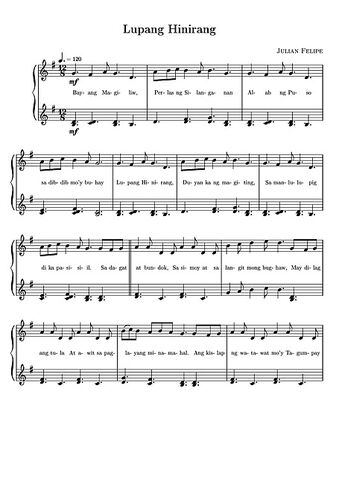 File:Sheet Lupang hinirang.jpg