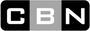 CBN logo