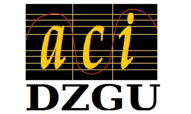 File:New DZGU 680 kHz.jpg