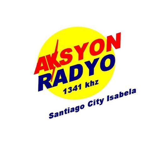 File:AksyonRadyoSantiago.jpg
