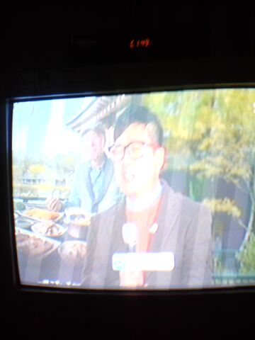 File:SBS Milyones.jpeg
