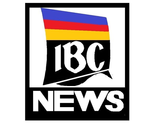 File:Ibc news.jpg
