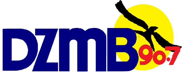 File:DZMB-FM 90.7.jpg