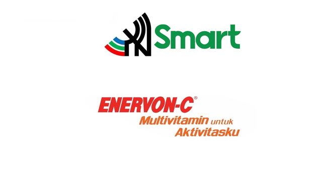 File:SMART-ENERVON UNILEVER NETWORK.jpg