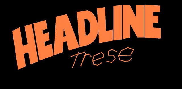File:Headlinetrese.jpg