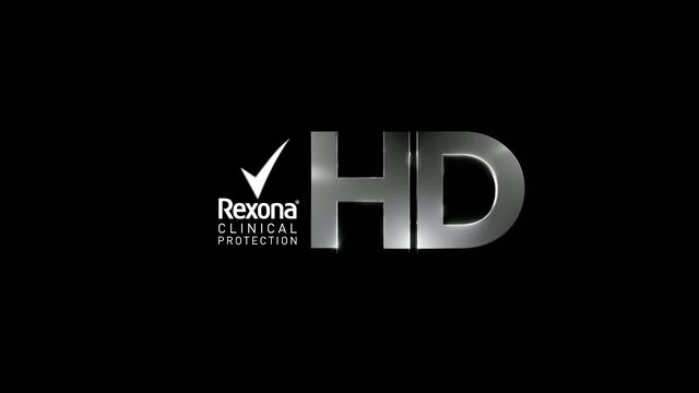 File:REXONA BLOCKBUSTER SERVICE (RBS).jpg