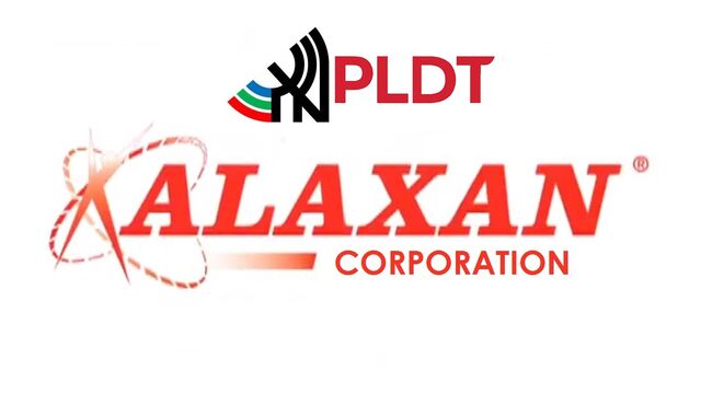 File:PLDT-ALAXAN CORPORATION.jpg