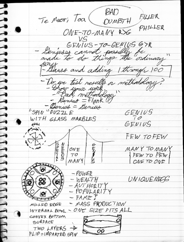 File:Pages2 4.png
