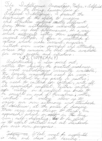 File:Intelligence Anomolies.jpg