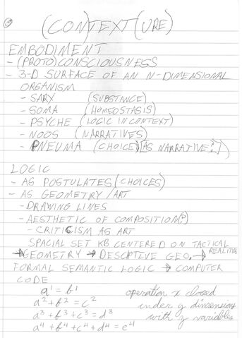 File:Contexture.jpg