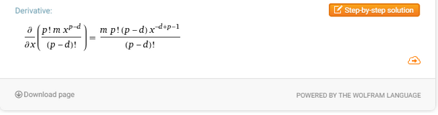 File:Equation Derivative Wolfram.png