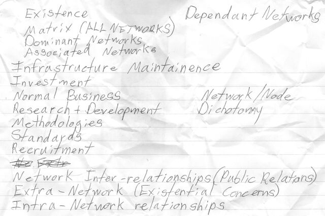 File:Real Networks 2.jpg