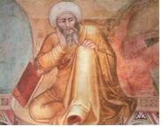 دوتنه:Rushd.JPG