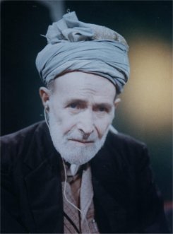 دوتنه:Hamzababaa.jpg