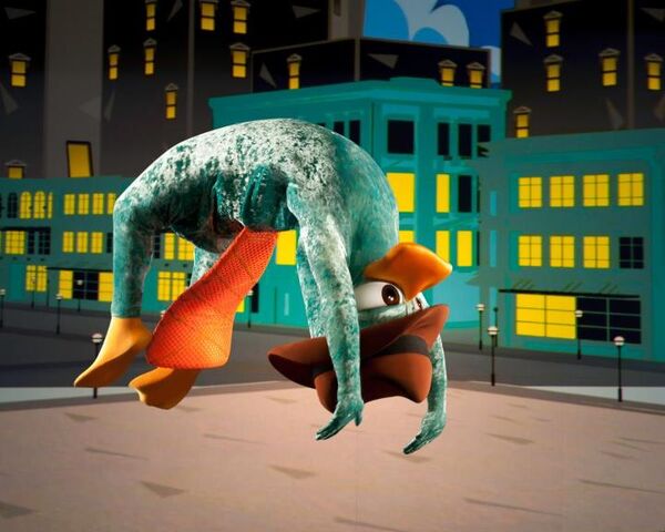 File:AgentPBackflip.jpg