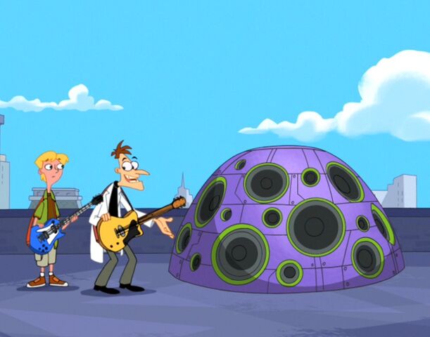 Tập tin:Amplifinator.jpg