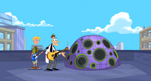 File:Amplifinator.jpg