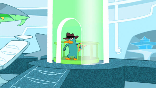 File:Candace Loses her head59.jpg