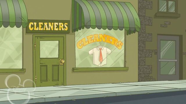 File:Cleaners.jpeg