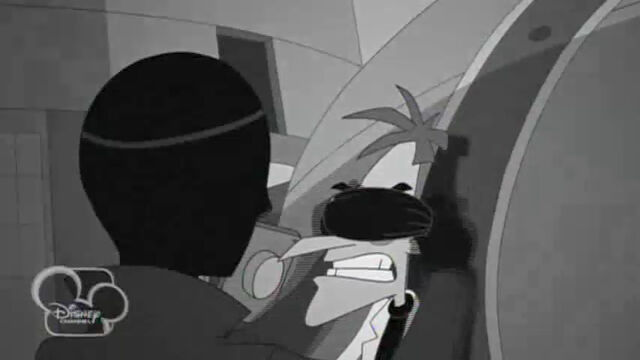 File:DoofBlindfolded.jpg