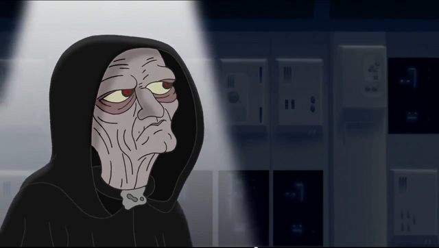 File:Palpatinepnf.png