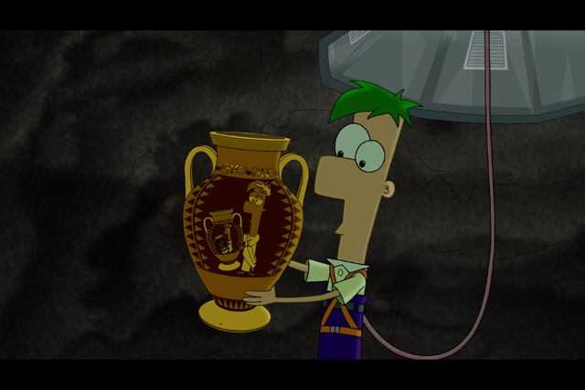 File:Vase-ception.png