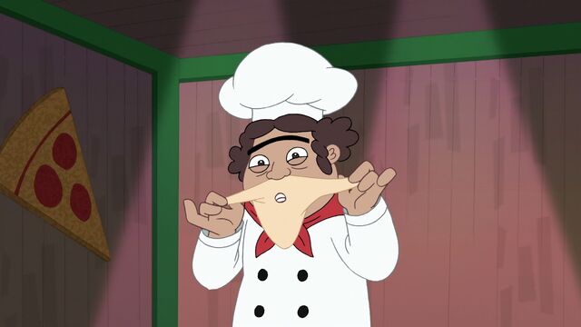 File:326b - Dough Beard.jpg