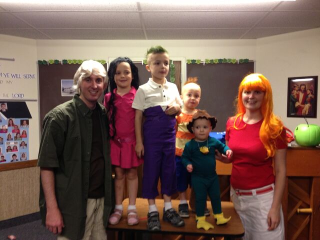 File:P&H family.jpg