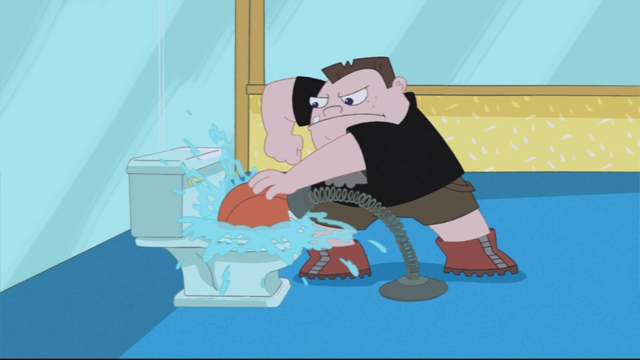 File:Toiletdunking.png