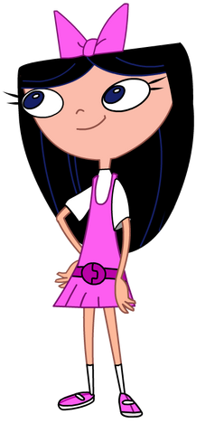 File:!Isabella Garcia-Shapiro.png