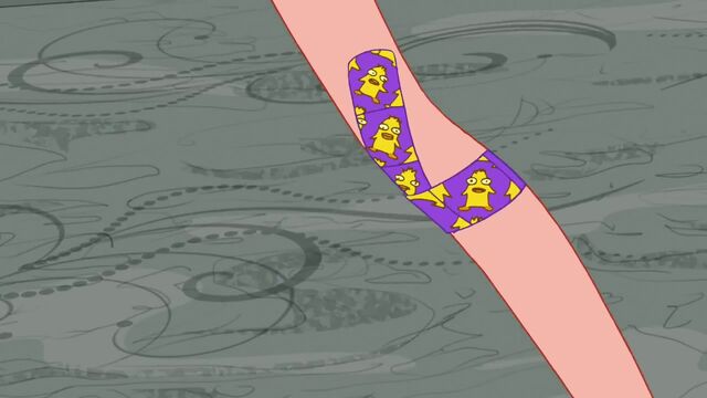 File:Ducky Momo bandage.jpg