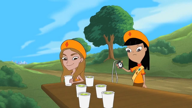 File:Fireside girl with ginger.png