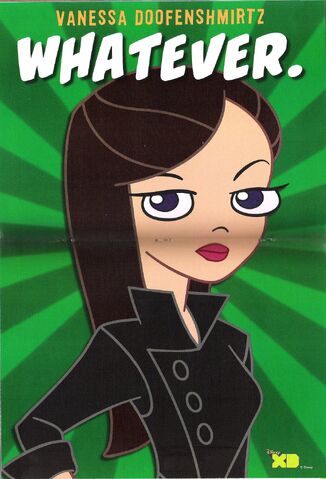 File:Vanessa Poster.jpg
