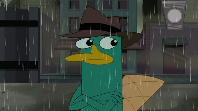 File:327 - Sad Perry.jpg