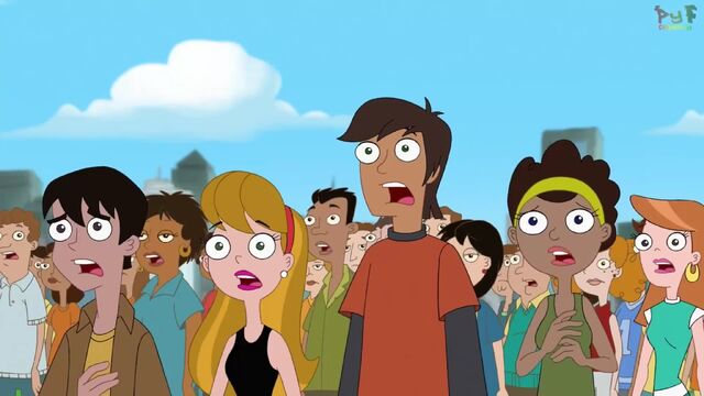 File:Audience gasping.jpg