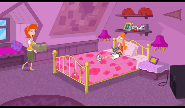 File:Candace's room.png