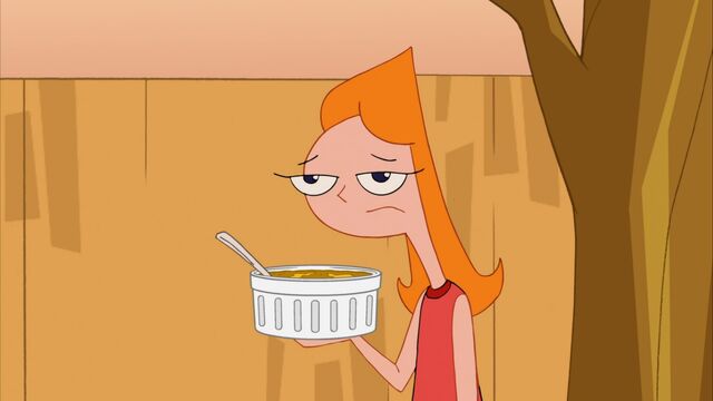 File:Candace is not awesome.jpg