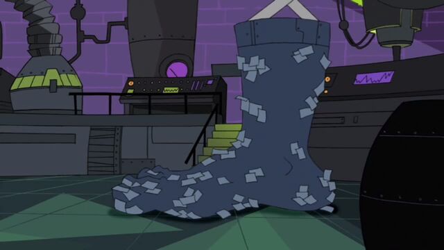 File:Carbon Footprint-inator.jpg