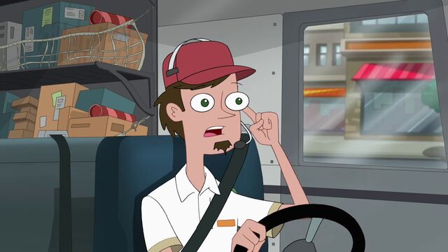 File:Paul driving.jpg