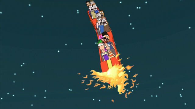 File:Rollercoaster178.jpg