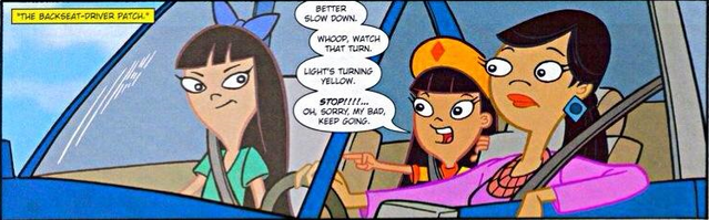File:The Hirano Family Comic.png